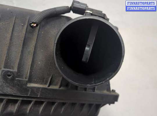 купить Измеритель потока воздуха (расходомер) на Opel Antara 2006-2015