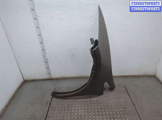 Крыло HD510856 на Honda Civic 2005-2012