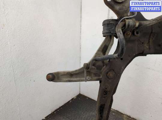 Балка подвески передняя (Подрамник) на Ford Mondeo V