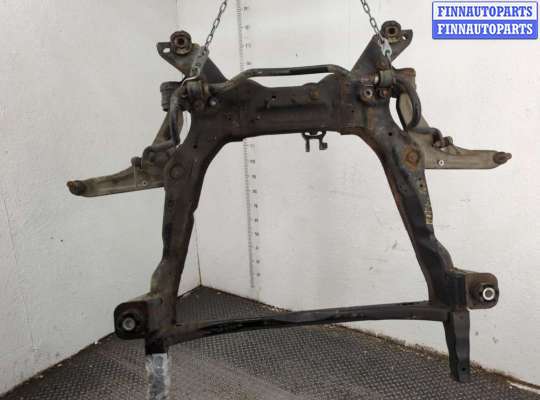 Балка подвески передняя (подрамник) FO2064597 на Ford Fusion 2017-2020 USA