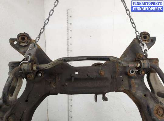 Балка подвески передняя (Подрамник) на Ford Mondeo V