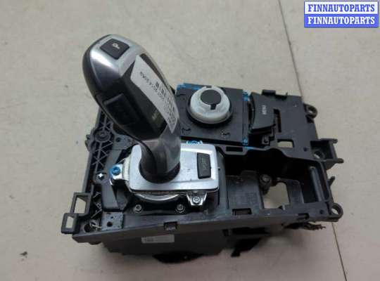 купить Кулиса КПП на BMW X6 E71 2007-2014
