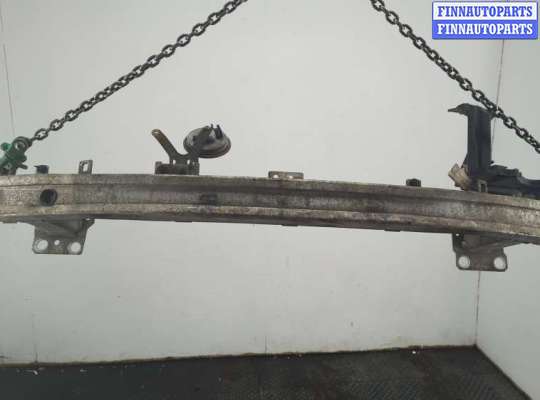 купить Сигнал (клаксон) на Renault Megane 3 2009-2016