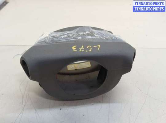 купить Кожух рулевой колонки на Infiniti QX56 2004-2010
