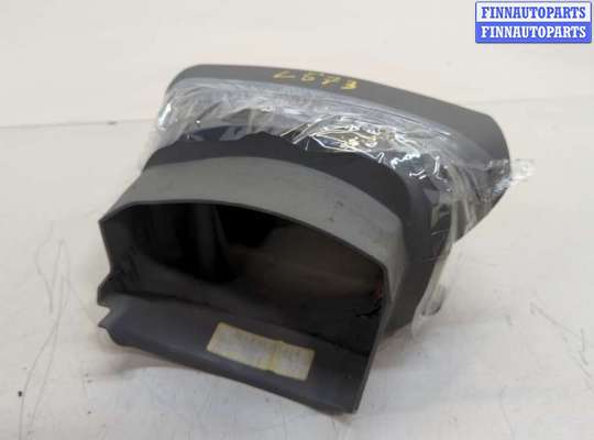 купить Кожух рулевой колонки на Infiniti QX56 2004-2010