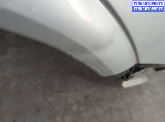 купить Крыло на Opel Astra G 1998-2005