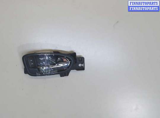 купить Ручка двери салона на Ford S-Max 2006-2010