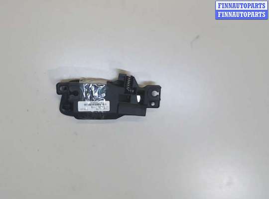 Ручка двери салона FO942554 на Ford S-Max 2006-2010
