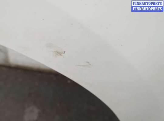 купить Стекло форточки двери на Mazda CX-5 2012-2017