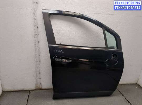 купить Ручка двери наружная на Buick Encore 2016-2022