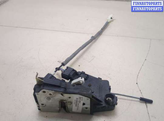 купить Замок двери на BMW 3 E46 1998-2005