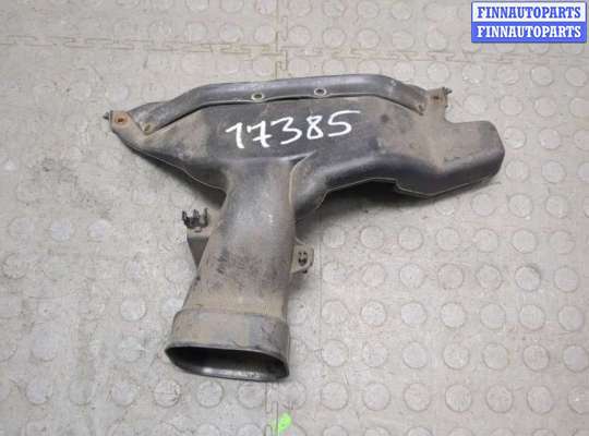 купить Воздуховод на Toyota Solara 2003-2009