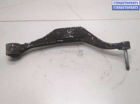 Кронштейн редуктора CD78827 на Cadillac Escalade 2 2001-2006