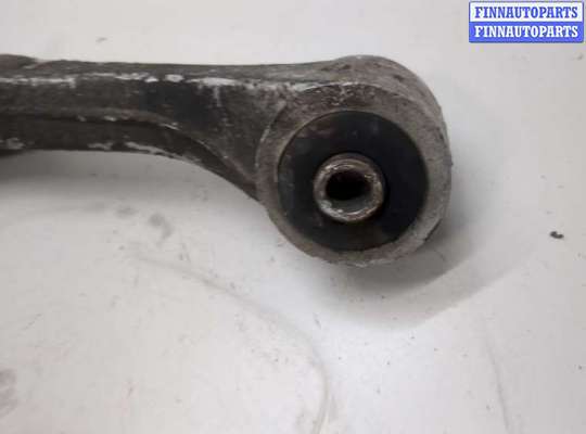 купить Кронштейн редуктора на Cadillac Escalade 2 2001-2006
