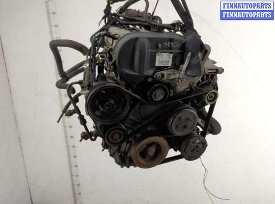 купить Маховик на Ford Focus 1 1998-2004