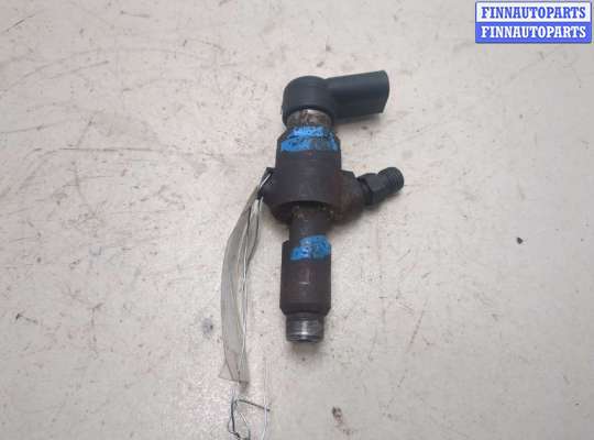 купить Форсунка топливная на Ford Fiesta 2008-2013