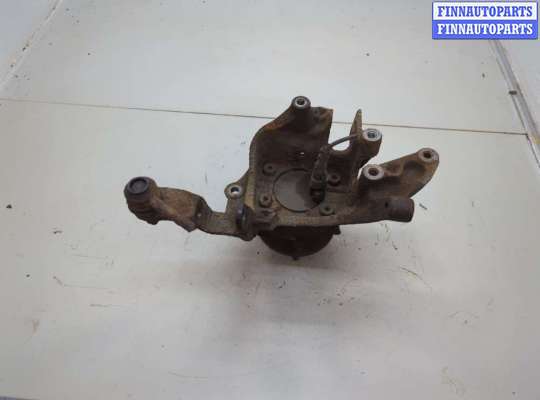 Ступица (кулак, цапфа) FO2226030 на Ford Kuga 2008-2012