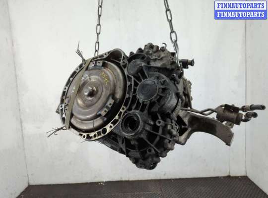 купить КПП - вариатор на Mercedes B W245 2005-2011