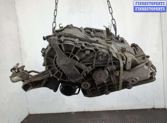 купить КПП - вариатор на Mercedes B W245 2005-2011