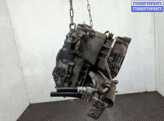 купить КПП - вариатор на Mercedes B W245 2005-2011