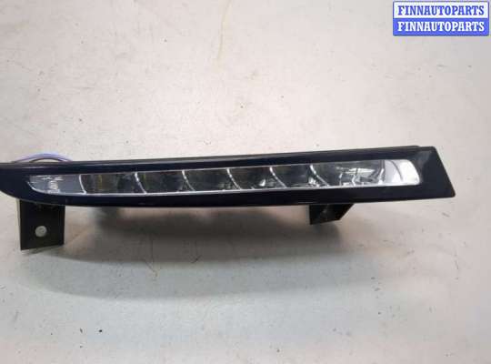 Купить Дневные ходовые огни на Renault Megane 3 2009-2016 Дневные ходовые огни RN1604303 на Renault Megane 3 2009-2016