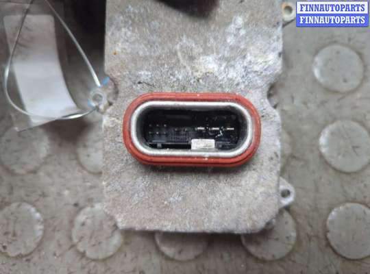 купить Блок розжига на Mercedes E W211 2002-2009