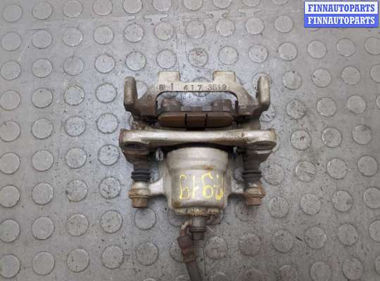 купить Суппорт на Nissan Murano 2008-2015