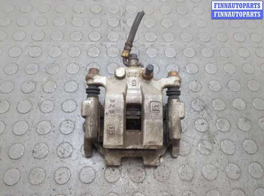 купить Суппорт на Nissan Murano 2008-2015