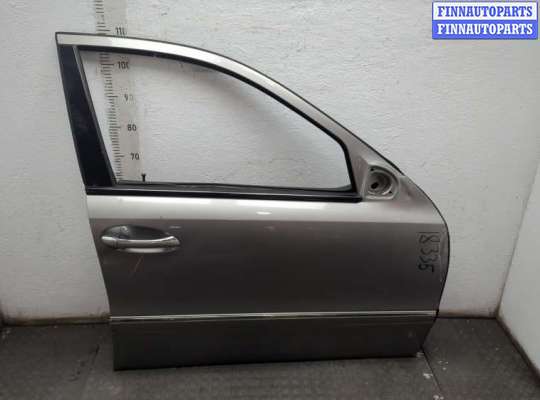 Дверь боковая (легковая) MB1698755 на Mercedes E W211 2002-2009