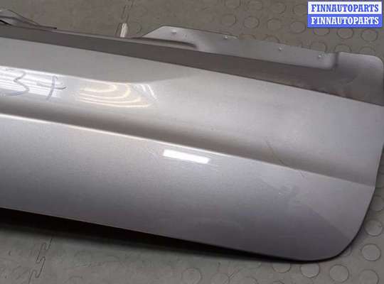 купить Замок багажника на BMW X5 F15 2013-2018