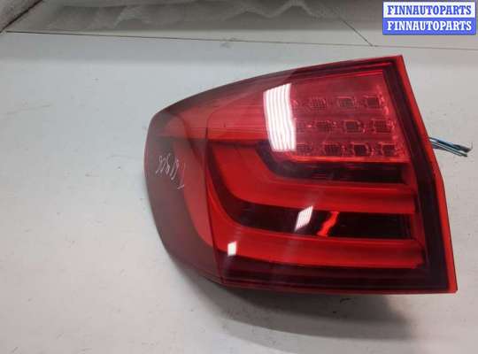Фонарь (задний) BM3665069 на BMW 5 F10 2010-2017
