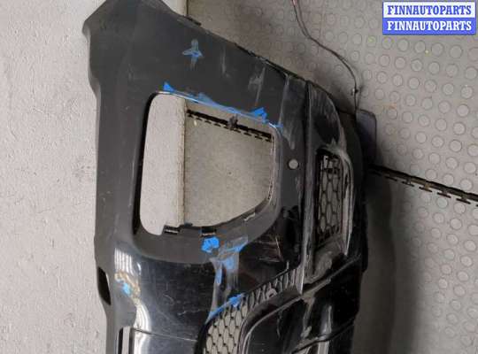 купить Бампер на Land Rover Range Rover Evoque 2011-2015