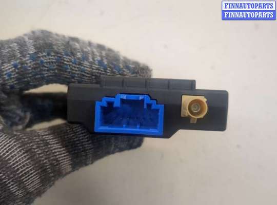 купить Блок комфорта на Volkswagen Jetta 7 2018-2024