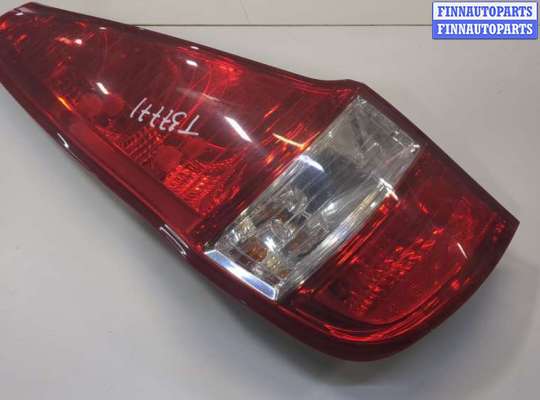 купить Фонарь (задний) на Hyundai i30 2007-2012
