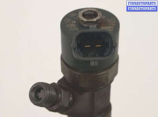 купить Форсунка топливная на Land Rover Range Rover 3 (LM) 2002-2012