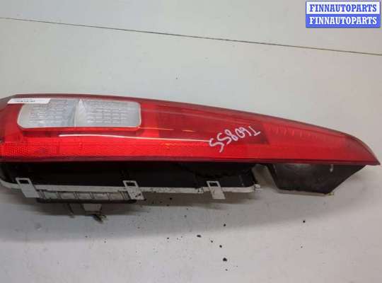 купить Фонарь (задний) на Ford Fusion 2002-2012