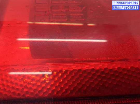 купить Фонарь (задний) на Ford Fusion 2002-2012