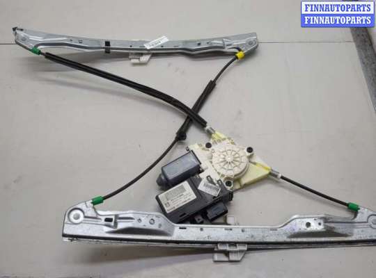 Стеклоподъемник электрический CT1073764 на Citroen C5 2001-2004