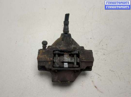 Суппорт MB1725369 на Mercedes 124 E 1993-1995
