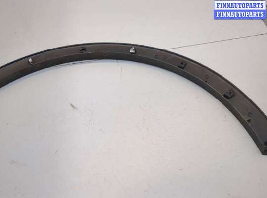 купить Молдинг крыла на SsangYong Korando 2010-2019