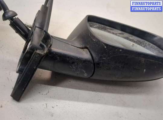 купить Зеркало боковое на KIA Rio 2005-2011