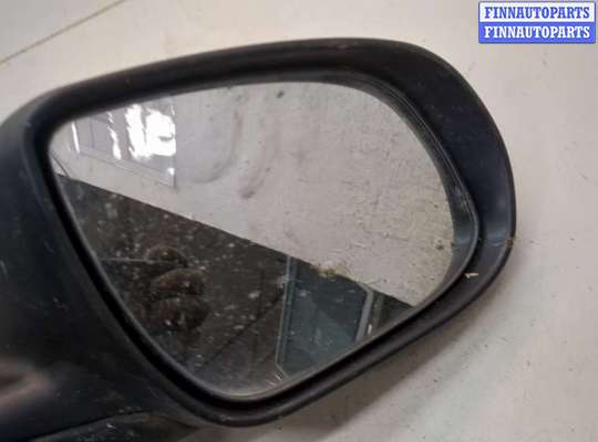 купить Зеркало боковое на KIA Rio 2005-2011