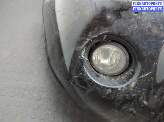 купить Фара противотуманная (галогенка) на Nissan X-Trail (T30) 2001-2007