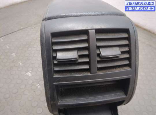 купить Подлокотник на Mercedes ML W164 2005-2011