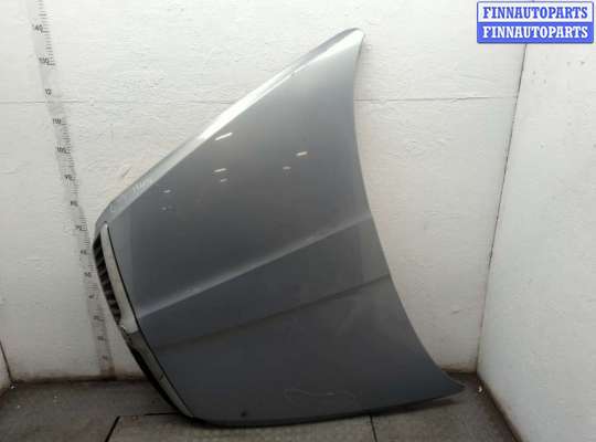 Обшивка капота SK524978 на Skoda Octavia (A5) 2004-2013