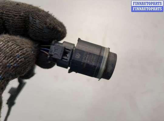 купить Датчик парктроника на Audi A6 (C7) 2011-2018