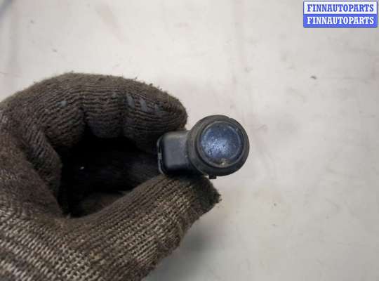 купить Датчик парктроника на Audi A6 (C7) 2011-2018