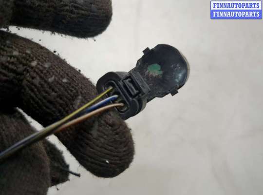 купить Датчик парктроника на Audi A6 (C7) 2011-2018