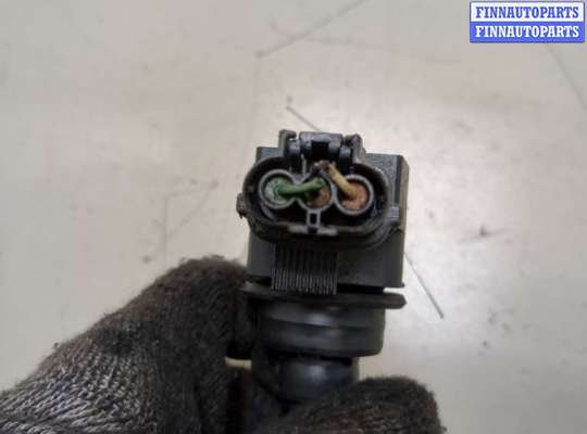 купить Катушка зажигания на Nissan Pathfinder 2012-2020