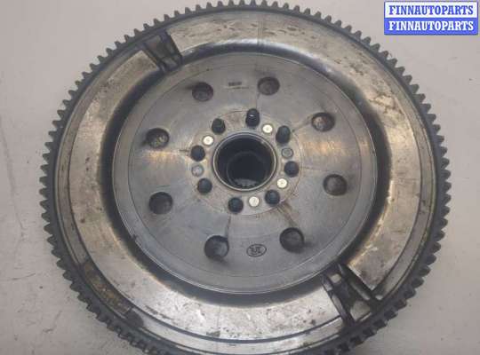 купить Маховик на Toyota Avensis 2 2003-2008